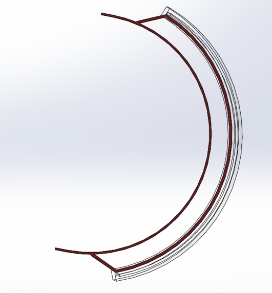   “Uso de PVC como materia prima  " – screenshot 5