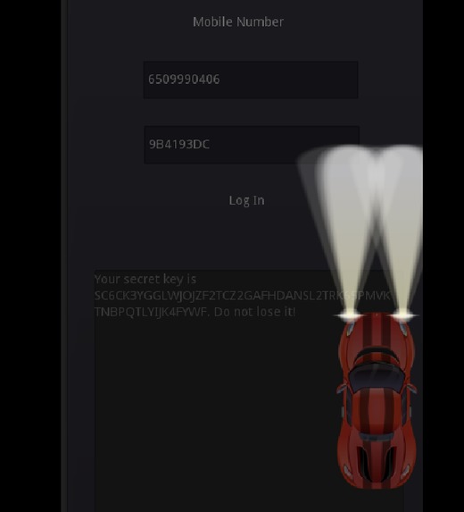 Sleepy Cats - Use Sponsored Reserves in Game Achievements – screenshot 4