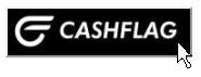 Cash-Flag – screenshot 1