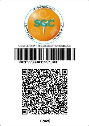 Cash-Flag – screenshot 2