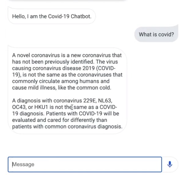 HPU-CSCI3911-Group1 – screenshot 1