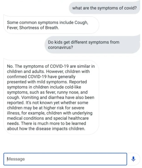 HPU-CSCI3911-Group1 – screenshot 2