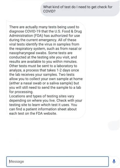 HPU-CSCI3911-Group1 – screenshot 3