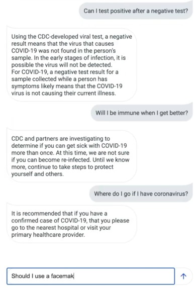 HPU-CSCI3911-Group1 – screenshot 4