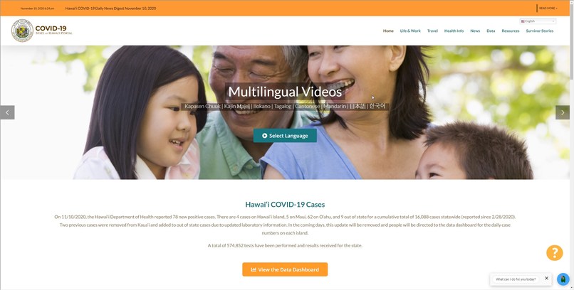 MedBae by Team Impastas – screenshot 3