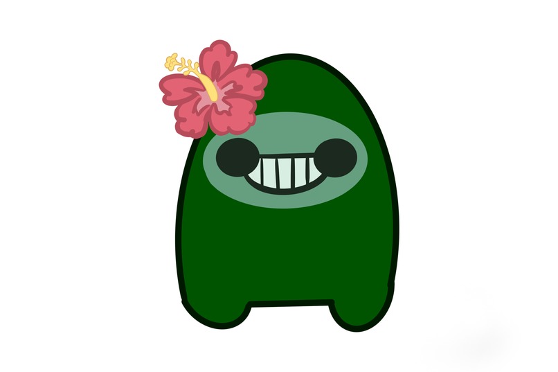 MedBae by Team Impastas – screenshot 2