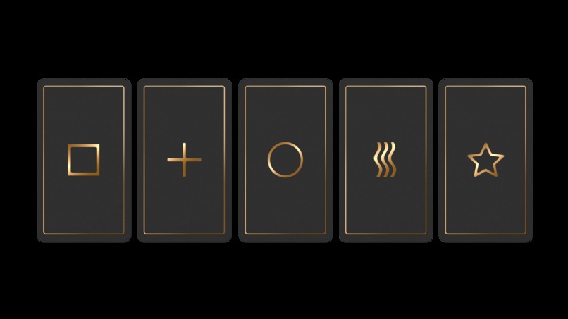 Are You Psychic? – screenshot 4