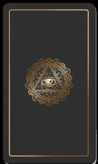 Are You Psychic? – screenshot 5