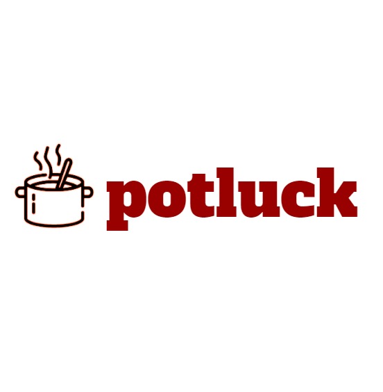 Potluck – screenshot 1