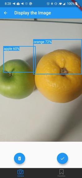 MLPrep – screenshot 1