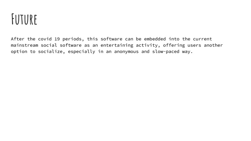 Isolet – screenshot 4
