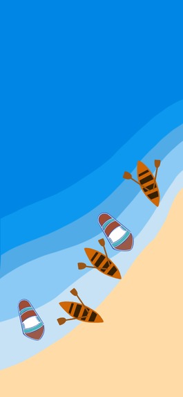 Isolet – screenshot 7