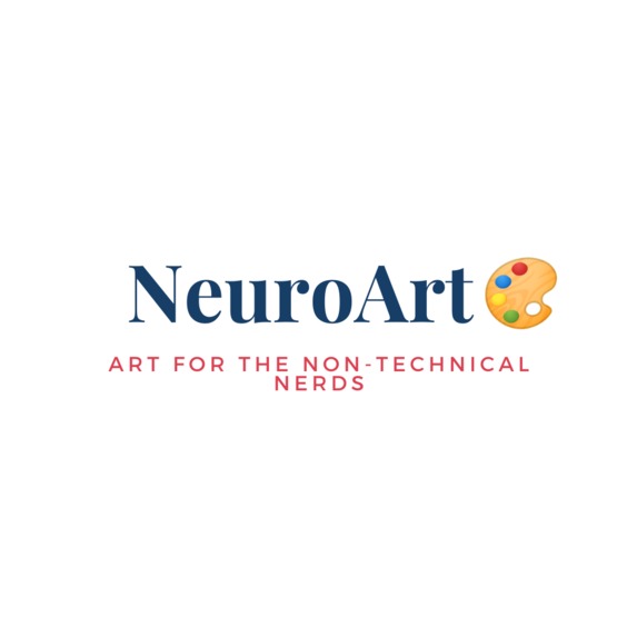 Neuro Art – screenshot 1