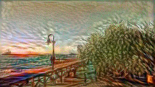 Neuro Art – screenshot 8