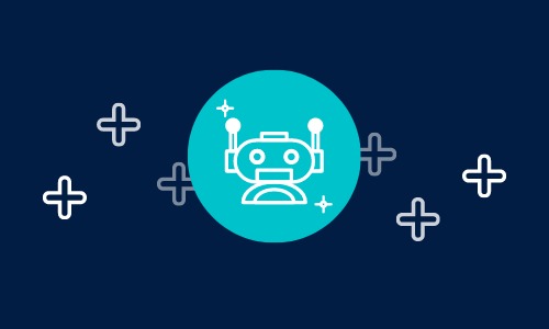 AI-Gallery – screenshot 1