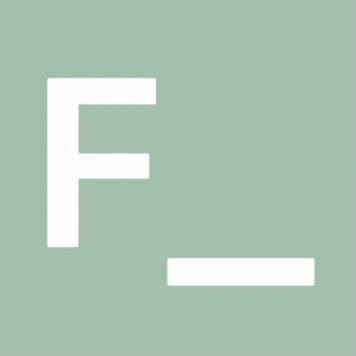 Fess – screenshot 1