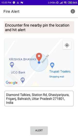 Simplify Reports – screenshot 4