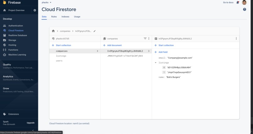 PartTime – screenshot 4