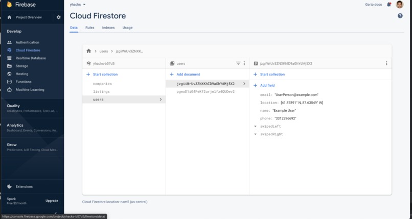 PartTime – screenshot 6