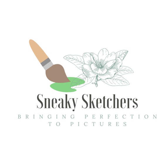 SneakySketchers – screenshot 1