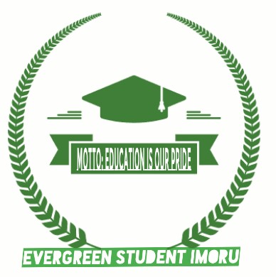 Logo | Devpost
