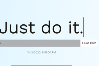 ToDoList