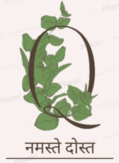 नमस्ते दोस्त – screenshot 1