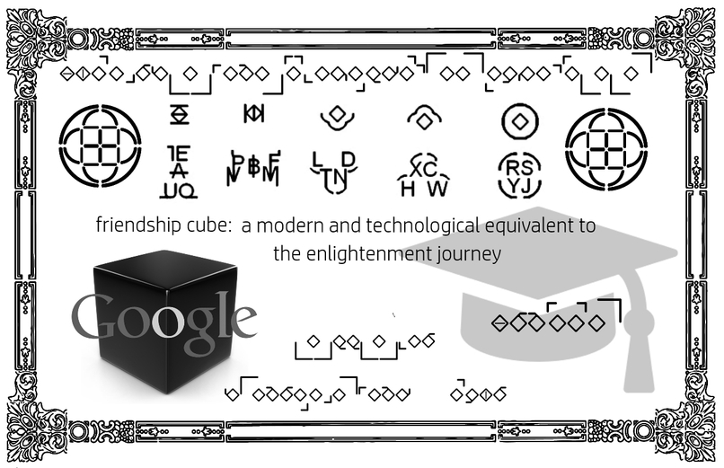 Lyrics & Speech Visualizer – screenshot 4