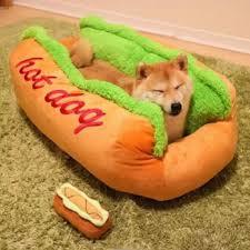 Ceci n'est pas une hot dog – screenshot 4