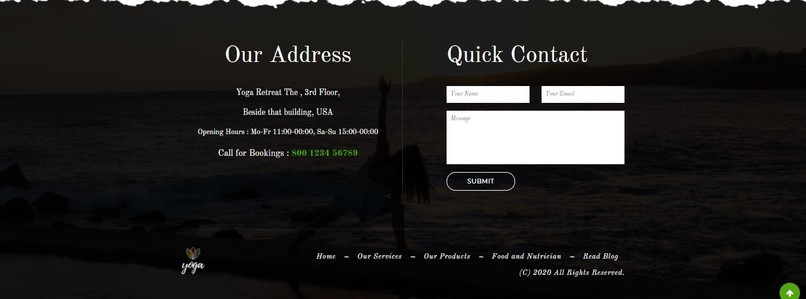 COVID 19 Innovative Solutions! – screenshot 11
