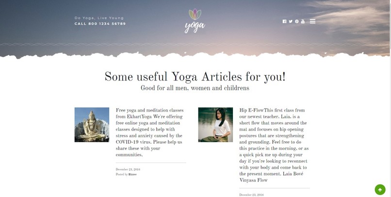COVID 19 Innovative Solutions! – screenshot 12