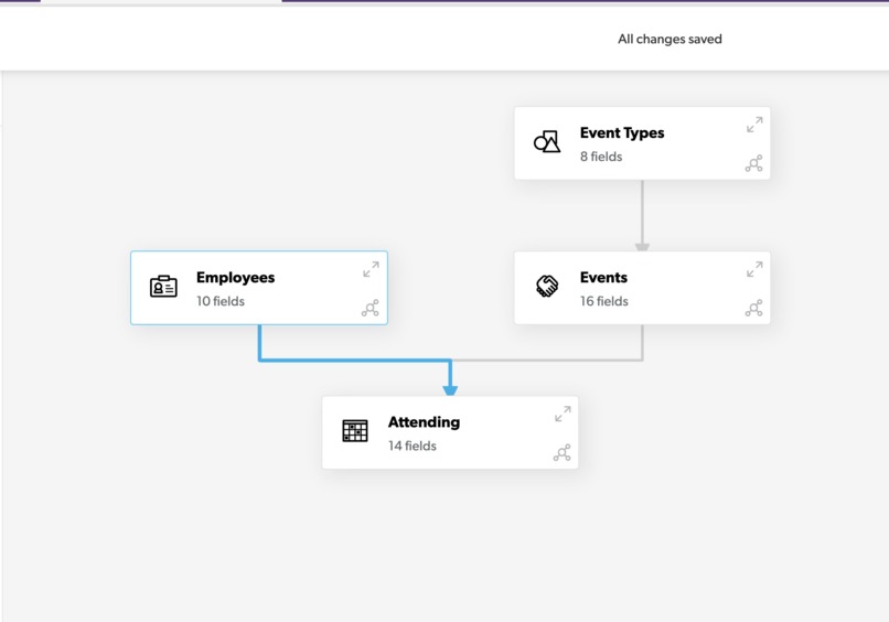 SocialQB – screenshot 3