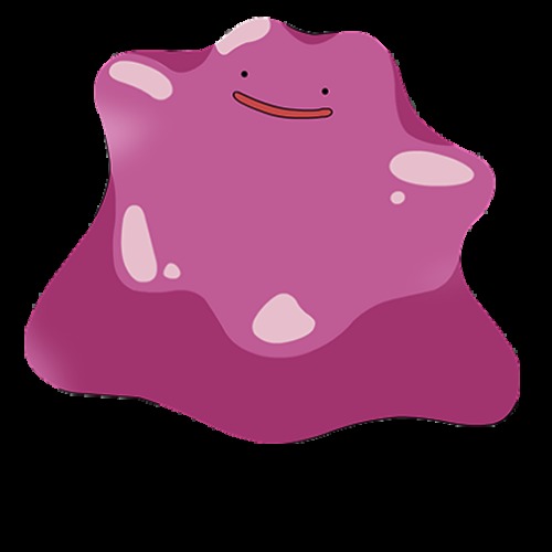 Ditto – screenshot 1