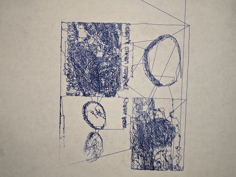 The Best Artist In the Room – screenshot 2