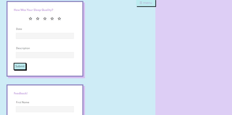 sleep cycle – screenshot 8