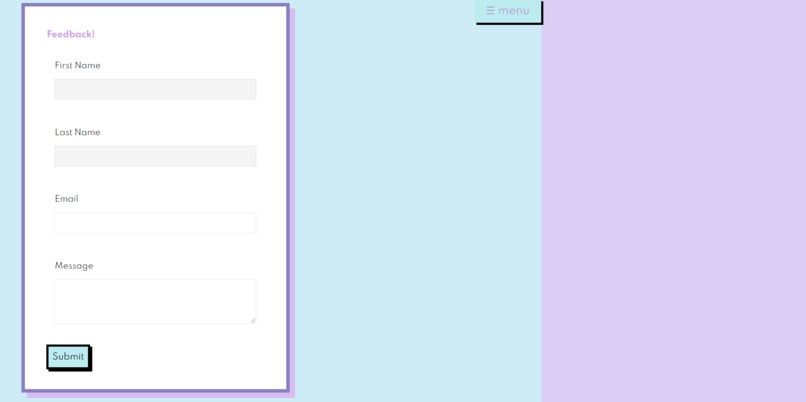 sleep cycle – screenshot 9