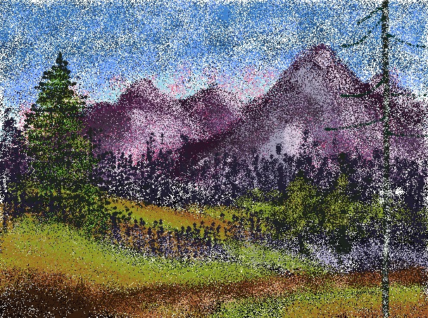 Don't Sacrifice Your Principals – screenshot 1