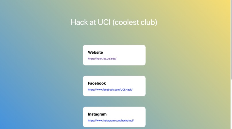 Zot Zeus – screenshot 3