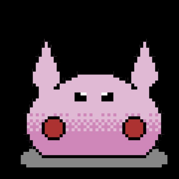 Schegotchi – screenshot 3