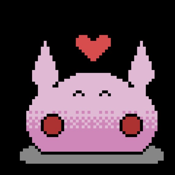 Schegotchi – screenshot 2