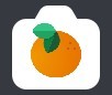NutriSnap: The Nutritional Helper – screenshot 1