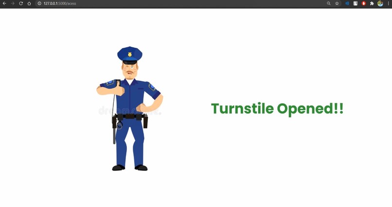 Tracker Mate – screenshot 4