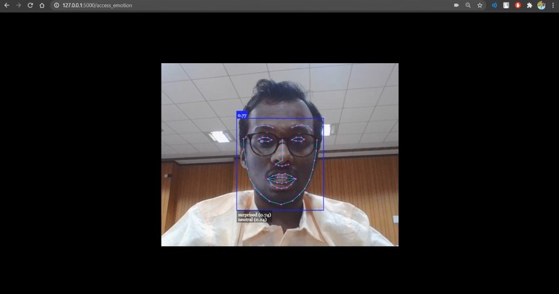 Tracker Mate – screenshot 3