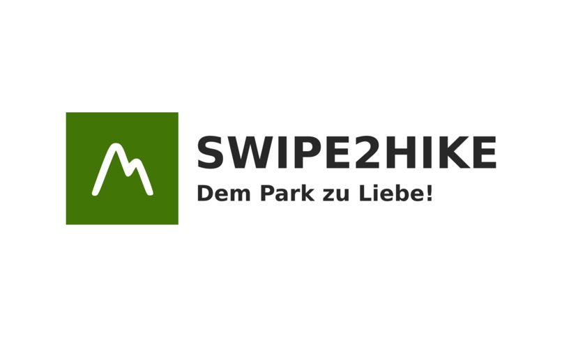 Blechlawinen_THD - Swipe2Hike – screenshot 1