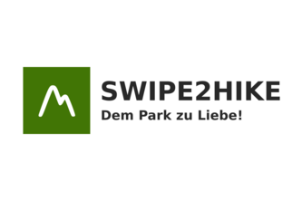 Blechlawinen_THD - Swipe2Hike