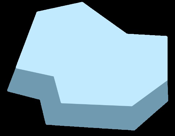 Glacier Time-Machine – screenshot 4