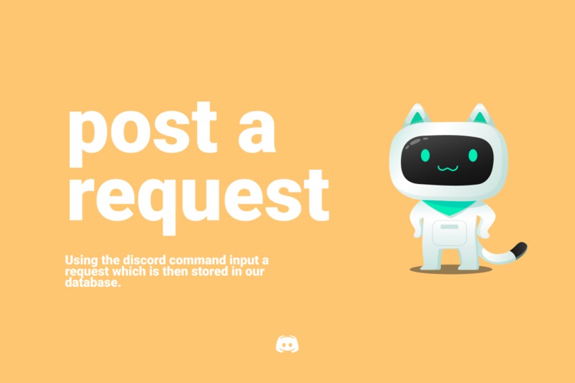 BotBuddy – screenshot 3