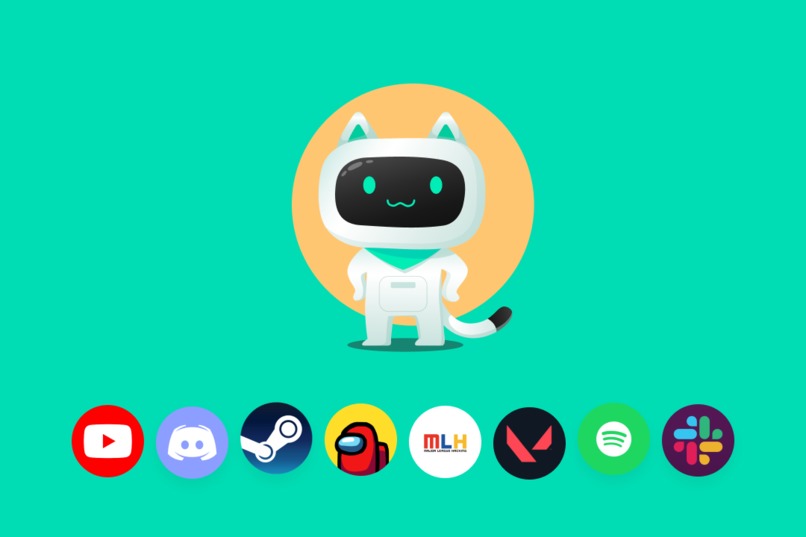 BotBuddy – screenshot 2