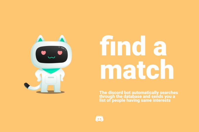 BotBuddy – screenshot 4