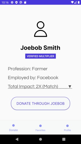 snowball – screenshot 4